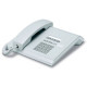 Siemens OpenStage 10